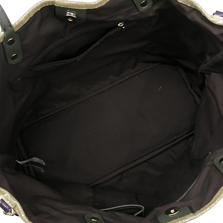 Sisley(�ý���) SCBG03041 �ΰ� �ڰ��� ���� ����� + �����Ʈ�� �̹���5 - ���̺��� �߰���ǰ