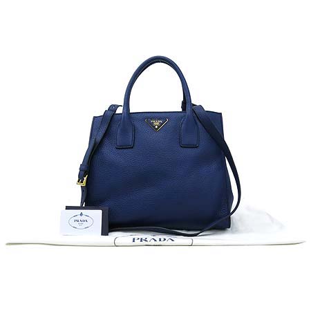 �����  2-WAY