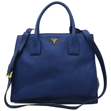 Prada(�����) BN2693 ���� �ﰢ �ΰ� VIT.DAINO ����  ��Ʈ�� + �����Ʈ�� �̹���2 - ���̺��� �߰���ǰ