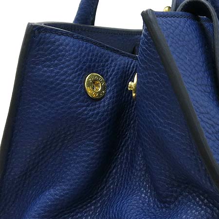 Prada(�����) BN2693 ���� �ﰢ �ΰ� VIT.DAINO ����  ��Ʈ�� + �����Ʈ�� �̹���5 - ���̺��� �߰���ǰ