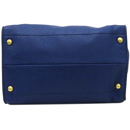 Prada(�����) BN2693 ���� �ﰢ �ΰ� VIT.DAINO ����  ��Ʈ�� + �����Ʈ�� �̹���6 - ���̺��� �߰���ǰ