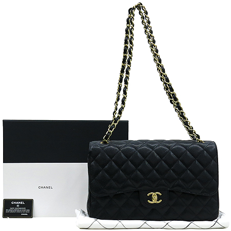 Chanel() A58600 Y01295 ĳŲ Ŭ   ü 