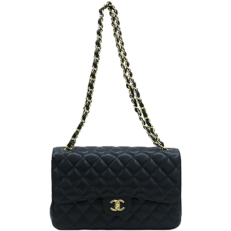 Chanel() A58600 Y01295 ĳŲ Ŭ   ü  ̹2 - ̺ ߰ǰ