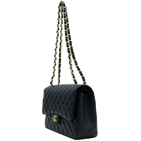 Chanel() A58600 Y01295 ĳŲ Ŭ   ü  ̹3 - ̺ ߰ǰ