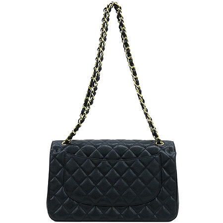 Chanel() A58600 Y01295 ĳŲ Ŭ   ü  ̹4 - ̺ ߰ǰ