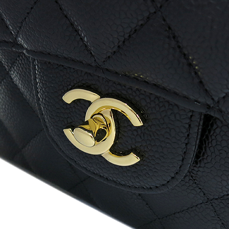 Chanel() A58600 Y01295 ĳŲ Ŭ   ü  ̹5 - ̺ ߰ǰ