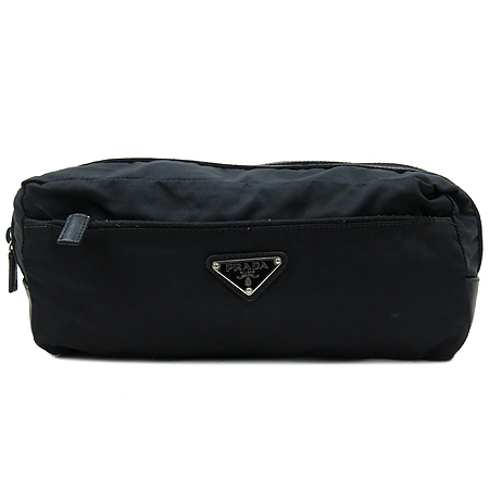 �����  �Ŀ�ġ