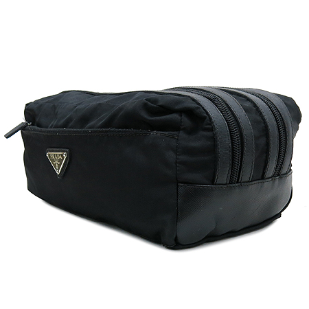 Prada(�����) ���� �к긯 ���� ¤ ���Ϸ� �Ŀ�ġ �̹���2 - ���̺��� �߰���ǰ