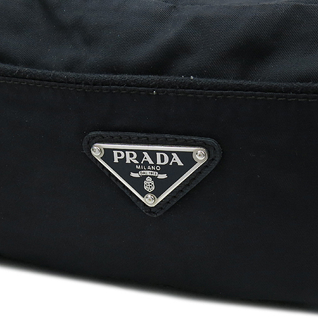 Prada(�����) ���� �к긯 ���� ¤ ���Ϸ� �Ŀ�ġ �̹���3 - ���̺��� �߰���ǰ