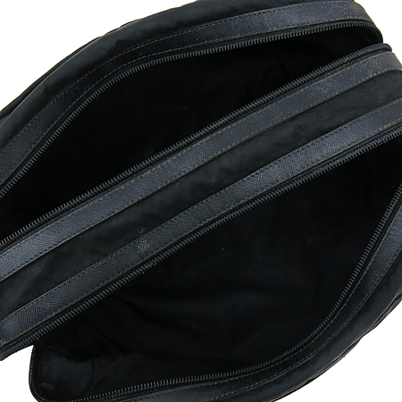 Prada(�����) ���� �к긯 ���� ¤ ���Ϸ� �Ŀ�ġ �̹���5 - ���̺��� �߰���ǰ