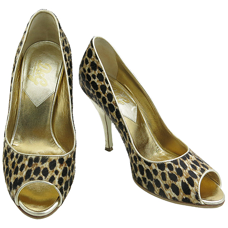 ��ü�ذ��ٳ�  ����