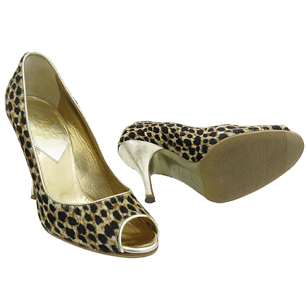 D&G(��ü&���ٳ�) �����ĵ� ��ġ ������ ������ �����뱸�� �̹���2 - ���̺��� �߰���ǰ