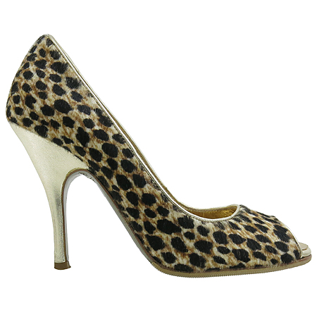 D&G(��ü&���ٳ�) �����ĵ� ��ġ ������ ������ �����뱸�� �̹���3 - ���̺��� �߰���ǰ