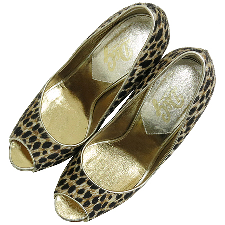 D&G(��ü&���ٳ�) �����ĵ� ��ġ ������ ������ �����뱸�� �̹���5 - ���̺��� �߰���ǰ