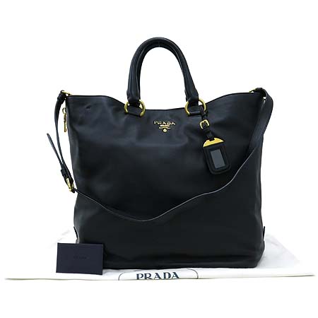 �����  2-WAY