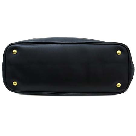 Prada(�����) BN2477 ���� SOFT CALF(�۾���) ���� 2WAY �̹���5 - ���̺��� �߰���ǰ