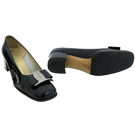 Ferragamo(��󰡸�) ���� ���̴�Ʈ ���� �ٶ���� �����뱸�� �̹���2 - ���̺��� �߰���ǰ