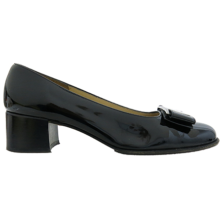 Ferragamo(��󰡸�) ���� ���̴�Ʈ ���� �ٶ���� �����뱸�� �̹���3 - ���̺��� �߰���ǰ