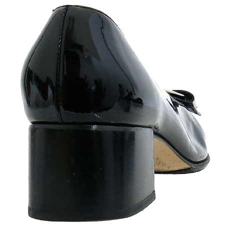 Ferragamo(��󰡸�) ���� ���̴�Ʈ ���� �ٶ���� �����뱸�� �̹���4 - ���̺��� �߰���ǰ