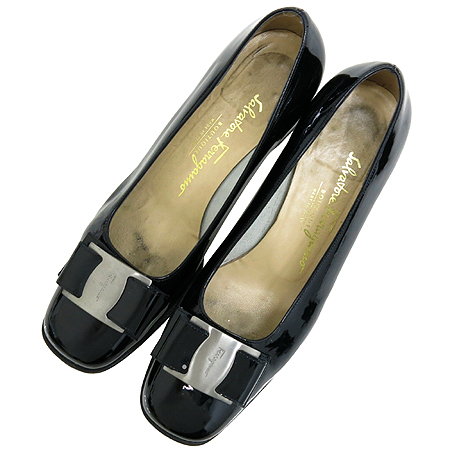 Ferragamo(��󰡸�) ���� ���̴�Ʈ ���� �ٶ���� �����뱸�� �̹���5 - ���̺��� �߰���ǰ