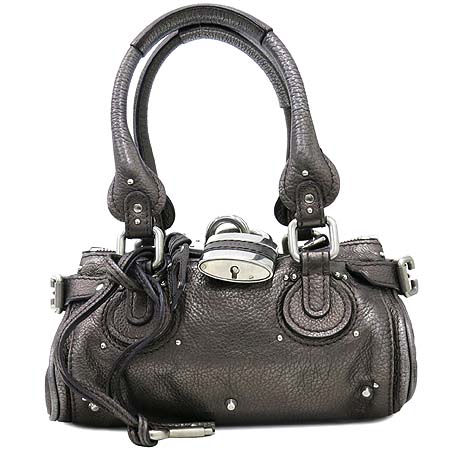 ���ο�  ��Ʈ��