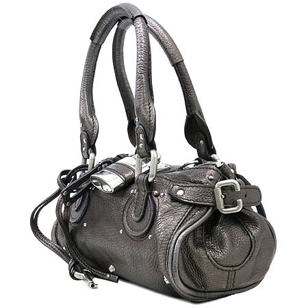 Chloe(���ο�) �ǹ���Ż������ �е��� �̴� ��Ʈ�� �̹���2 - ���̺��� �߰���ǰ