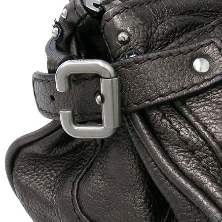 Chloe(���ο�) �ǹ���Ż������ �е��� �̴� ��Ʈ�� �̹���3 - ���̺��� �߰���ǰ