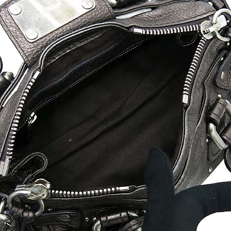 Chloe(���ο�) �ǹ���Ż������ �е��� �̴� ��Ʈ�� �̹���5 - ���̺��� �߰���ǰ