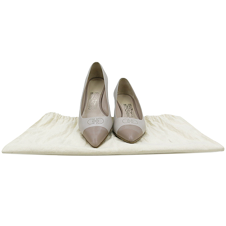 ��󰡸�  ����