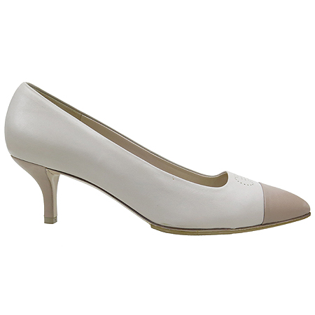 Ferragamo(��󰡸�) ��ġ�� �������̼� ���� ���� ������ ���� ���� �̹���4 - ���̺��� �߰���ǰ