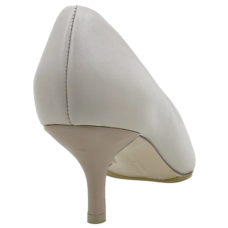 Ferragamo(��󰡸�) ��ġ�� �������̼� ���� ���� ������ ���� ���� �̹���5 - ���̺��� �߰���ǰ