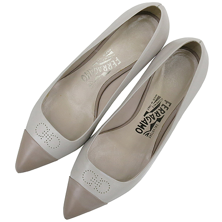 Ferragamo(��󰡸�) ��ġ�� �������̼� ���� ���� ������ ���� ���� �̹���6 - ���̺��� �߰���ǰ