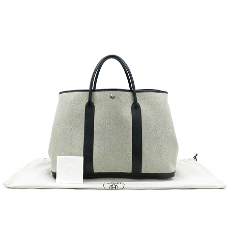 Hermes(޽) Ƽ ĵ  ȥ MM  Ʈ