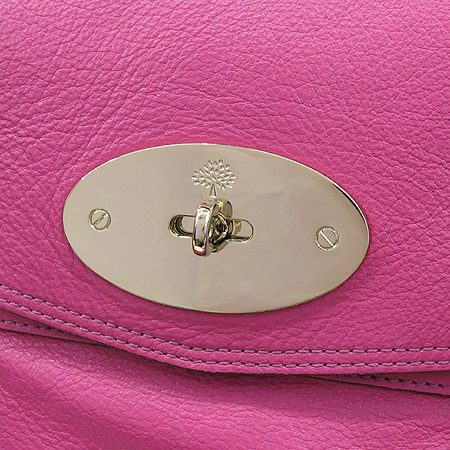 MULBERRY(�ֹ���) HH7539 671 ��ũ���� ����ΰ� �˷��� ��Ʈ�� + �����Ʈ�� 2WAY[��õ��] �̹���4 - ���̺��� �߰���ǰ