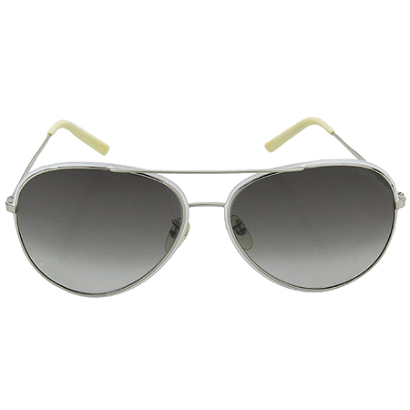 POLICE(������) 8322 ȭ��Ʈ ���� ���۶� �̹���2 - ���̺��� �߰���ǰ