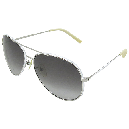 POLICE(������) 8322 ȭ��Ʈ ���� ���۶� �̹���3 - ���̺��� �߰���ǰ