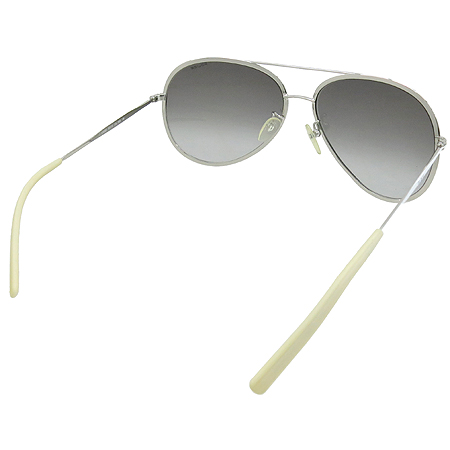 POLICE(������) 8322 ȭ��Ʈ ���� ���۶� �̹���4 - ���̺��� �߰���ǰ