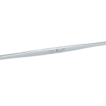 POLICE(������) 8322 ȭ��Ʈ ���� ���۶� �̹���5 - ���̺��� �߰���ǰ