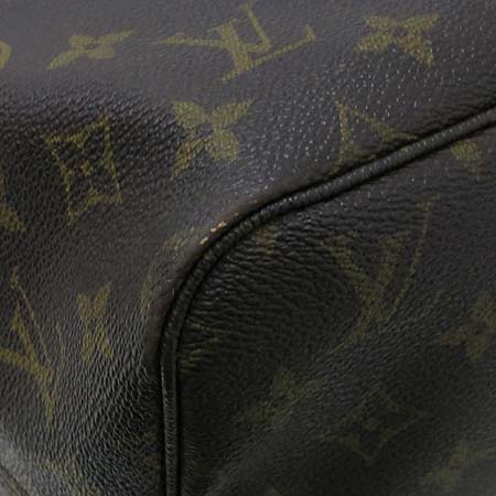 Louis Vuitton(���̺���) M40157 ���׷� ĵ���� �׹�Ǯ GM ����� �̹���6 - ���̺��� �߰���ǰ