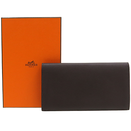 �����޽� ��Ƽ�� ������ 