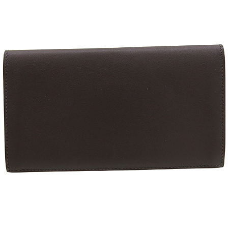 Hermes(�����޽�) CITIZEN(��Ƽ��) TWILL(Ʈ��) VEAU(��) SWIFT(������Ʈ) ���� ���� ������ �̹���2 - ���̺��� �߰���ǰ