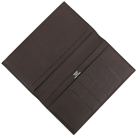 Hermes(�����޽�) CITIZEN(��Ƽ��) TWILL(Ʈ��) VEAU(��) SWIFT(������Ʈ) ���� ���� ������ �̹���3 - ���̺��� �߰���ǰ