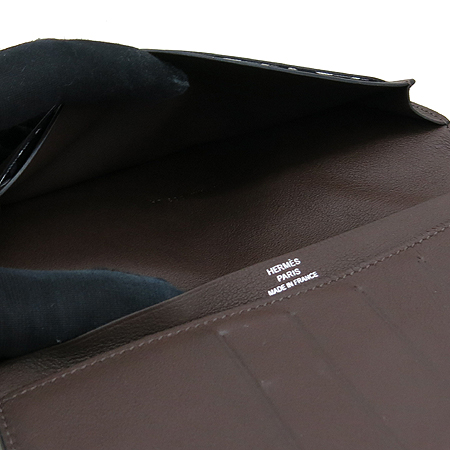 Hermes(�����޽�) CITIZEN(��Ƽ��) TWILL(Ʈ��) VEAU(��) SWIFT(������Ʈ) ���� ���� ������ �̹���4 - ���̺��� �߰���ǰ