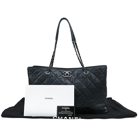 Chanel() 2014 ũ  Ƽ COCOΰ Ʈ ĳŲ ü 