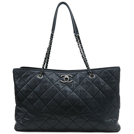 Chanel() 2014 ũ  Ƽ COCOΰ Ʈ ĳŲ ü  ̹2 - ̺ ߰ǰ
