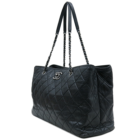 Chanel() 2014 ũ  Ƽ COCOΰ Ʈ ĳŲ ü  ̹3 - ̺ ߰ǰ