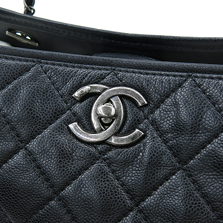 Chanel() 2014 ũ  Ƽ COCOΰ Ʈ ĳŲ ü  ̹4 - ̺ ߰ǰ