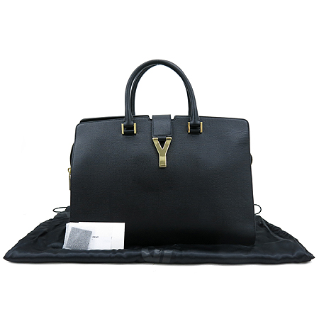 ���ζ� ī�ٽ�ũ �̵� 