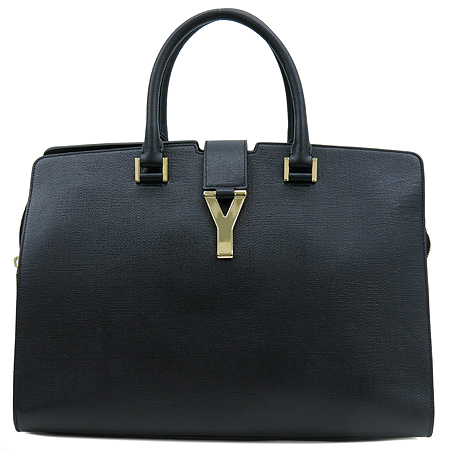 YSL(�Ի��ζ�) 370696 ���� ���� �� ī�ٽ�ũ(Y����) M������ ��Ʈ�� �̹���2 - ���̺��� �߰���ǰ