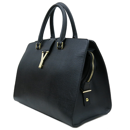 YSL(�Ի��ζ�) 370696 ���� ���� �� ī�ٽ�ũ(Y����) M������ ��Ʈ�� �̹���3 - ���̺��� �߰���ǰ